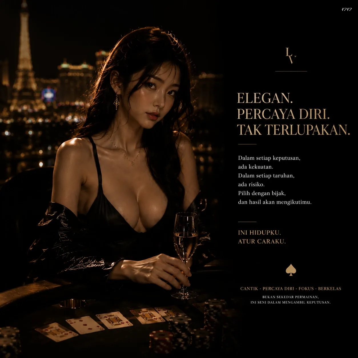 Menjelajahi Ragam Game dari f7f7 bagi Pecinta Game