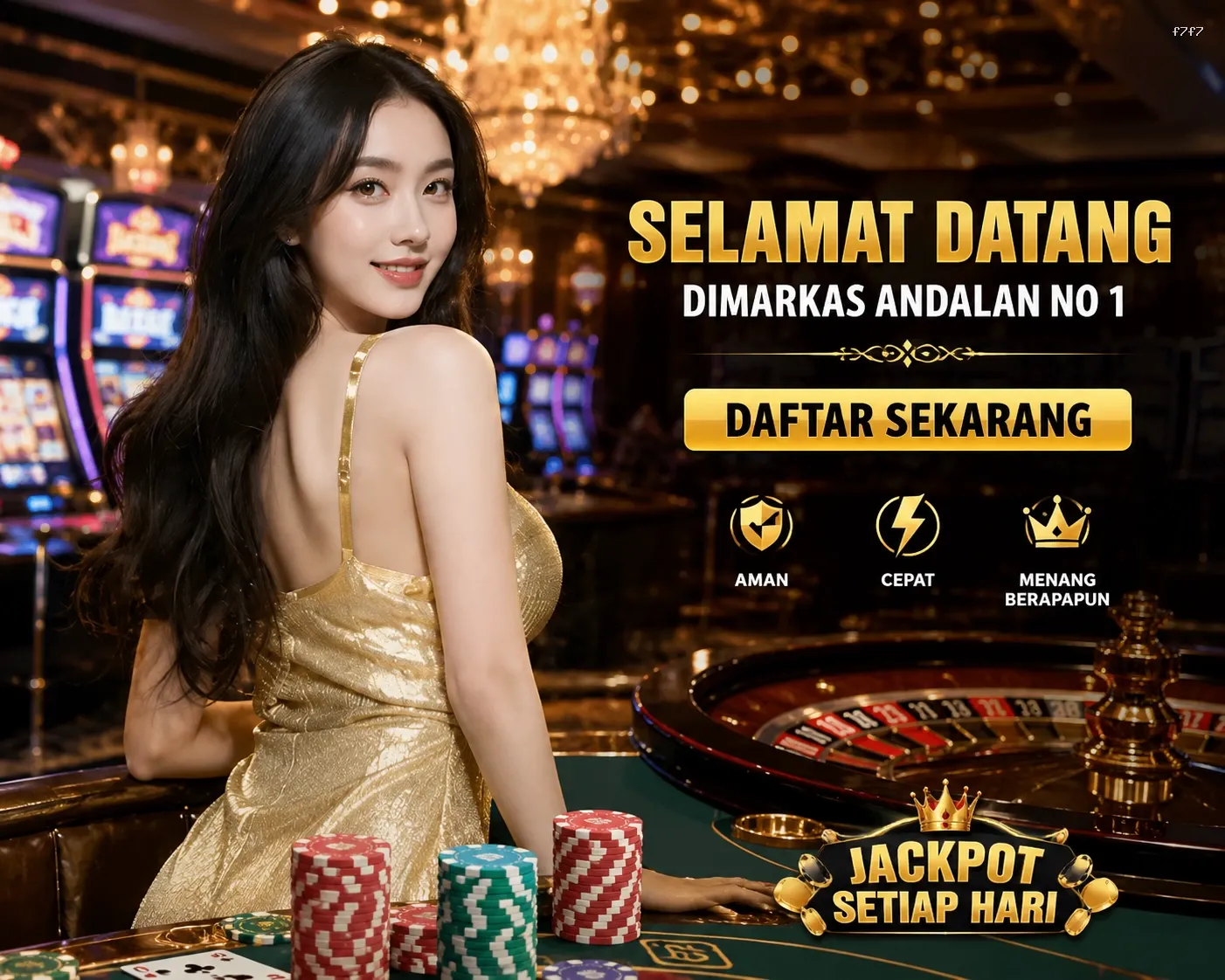 Tips dan Trik Bermain di f7f7 untuk Pemula